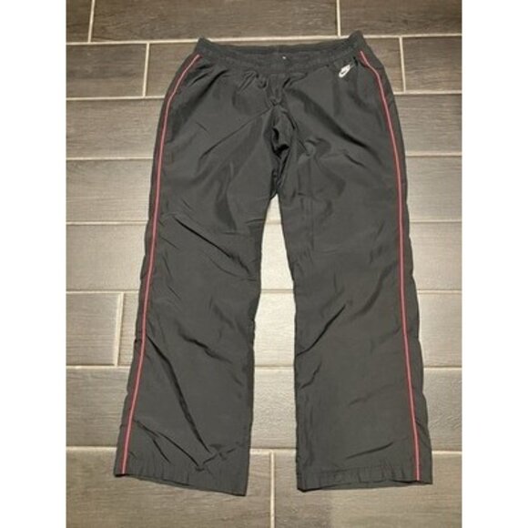 Men’s Nike XL Track Pants - Picture 1 of 3